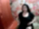 doggy style, asshole