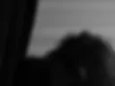 Mirror Tease