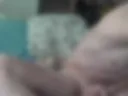 5 minutes cum