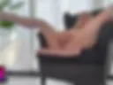 Dildo playyy