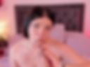 Handjob and dirtytalk BWC