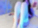 watch me having a real orgasm