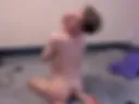 I love sex in this pose