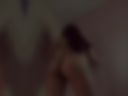 dance sexy