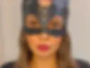 Mask