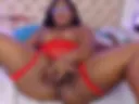 Your Sweet Girl Enjoying Pervertedly