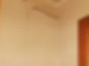 X1