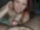 Blowjob