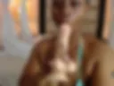 Horny Blowjob Close cam