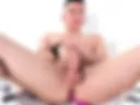 I want a suction, I have my cock very difficult to want to explode
