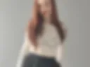 !!