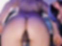 Fucking my ass hard standing up