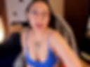 Make me cum with your dick