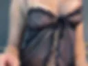 Let me tease you