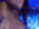 twerk