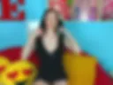 Tease