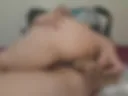 anal and squirt