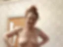crazy cunt