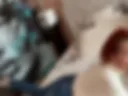 feet