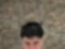 Hot