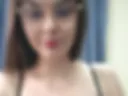 Juicy blowjob