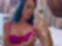 Undress please