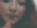 blowjob