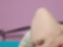 Masha
