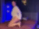 новое горячее видео