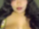 you like my tits