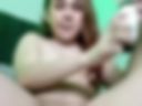 Hey guys