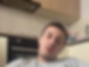 masturbate 2