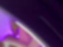 Bongacams sweet