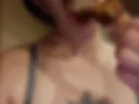 BustyxVixen Teaser 8
