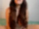 sensual baile , ride toy daddy and creampie