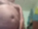 Sex3