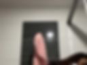 Twerking in the shower 2