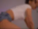 Мила