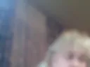Hot