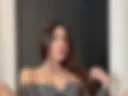 My cock is yours