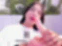 Amazing deepthroat