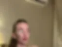 kissi