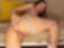 I cum and squirt from anal