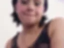 Sexy Striptease