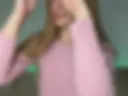 nipples play