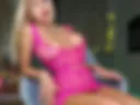 tease with breasts