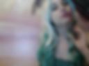 Short video Creampied by Banana 10 min of big 1 hour video