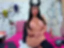 Sexy Queen Witch 2024