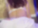 Shake it baby