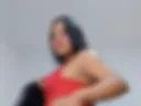Show anal hard and deep